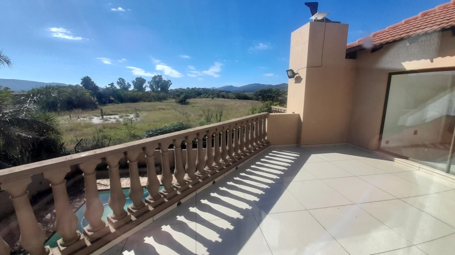 4 Bedroom Property for Sale in Birdwood Estate North West
